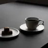 商品画像 5 のサムネイル