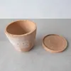 商品画像 8 のサムネイル