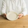 商品画像 5 のサムネイル