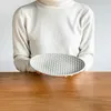 商品画像 5 のサムネイル