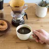 商品画像 7 のサムネイル