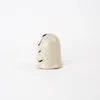 商品画像 8 のサムネイル
