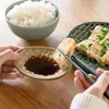 商品画像 6 のサムネイル