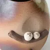 商品画像 3 のサムネイル