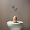 商品画像 6 のサムネイル