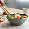 商品画像 7 のサムネイル