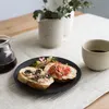 商品画像 7 のサムネイル