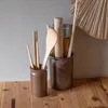 商品画像 4 のサムネイル