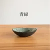 商品画像 3 のサムネイル
