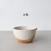 商品画像 2 のサムネイル