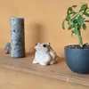商品画像 4 のサムネイル