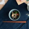 商品画像 6 のサムネイル