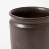 商品画像 8 のサムネイル