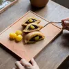 商品画像 8 のサムネイル