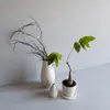 商品画像 6 のサムネイル