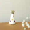 商品画像 3 のサムネイル