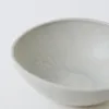 商品画像 8 のサムネイル