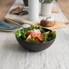 商品画像 8 のサムネイル
