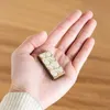 商品画像 5 のサムネイル