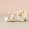 商品画像 5 のサムネイル