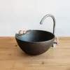 商品画像 6 のサムネイル