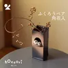 商品画像 1 のサムネイル