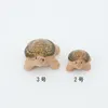 商品画像 2 のサムネイル