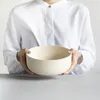 商品画像 5 のサムネイル