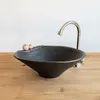 商品画像 6 のサムネイル