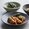 商品画像 5 のサムネイル