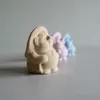 商品画像 6 のサムネイル