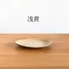 商品画像 3 のサムネイル