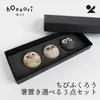 商品画像 1 のサムネイル
