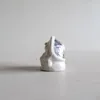 商品画像 8 のサムネイル