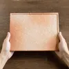 商品画像 5 のサムネイル