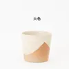 商品画像 3 のサムネイル