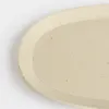 商品画像 9 のサムネイル