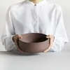 商品画像 5 のサムネイル