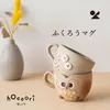 商品画像 1 のサムネイル