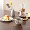 商品画像 5 のサムネイル
