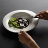 商品画像 5 のサムネイル