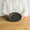 商品画像 5 のサムネイル