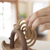 商品画像 4 のサムネイル