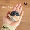 商品画像 1 のサムネイル