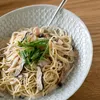 商品画像 8 のサムネイル