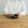 商品画像 5 のサムネイル