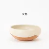 商品画像 2 のサムネイル