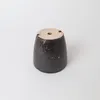 商品画像 9 のサムネイル