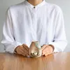 商品画像 2 のサムネイル
