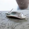 商品画像 6 のサムネイル